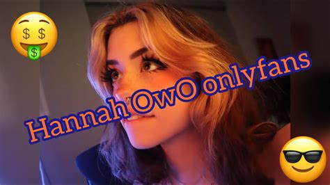 jasmineleal onlyfans|OnlyFans